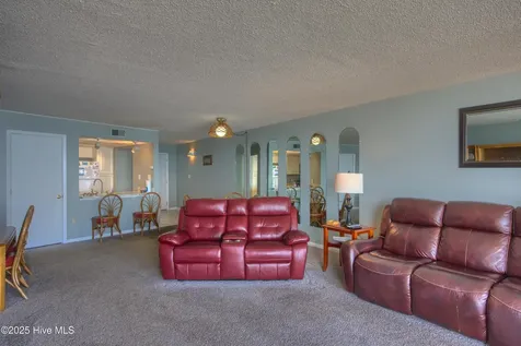2000 New River Inlet Road North Topsail Beach NC 28460