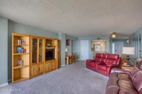 2000 New River Inlet Road North Topsail Beach NC 28460