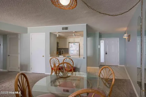 2000 New River Inlet Road North Topsail Beach NC 28460