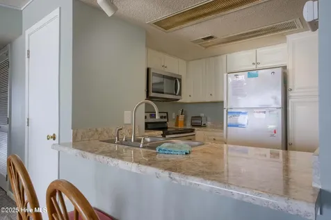 2000 New River Inlet Road North Topsail Beach NC 28460