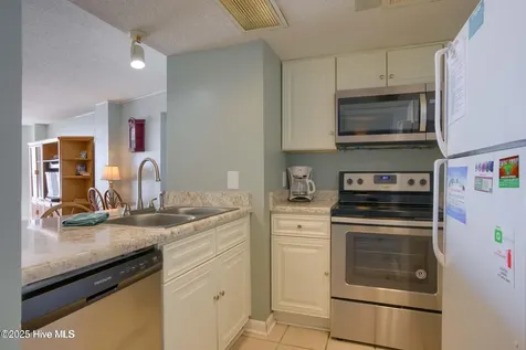 2000 New River Inlet Road North Topsail Beach NC 28460