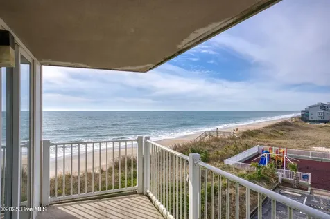 2000 New River Inlet Road North Topsail Beach NC 28460