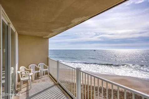 2000 New River Inlet Road North Topsail Beach NC 28460