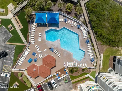 2000 New River Inlet Road North Topsail Beach NC 28460