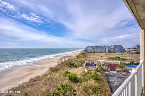 2000 New River Inlet Road North Topsail Beach NC 28460