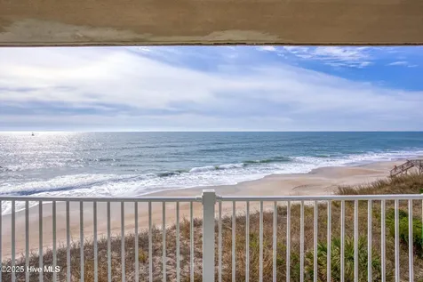 2000 New River Inlet Road North Topsail Beach NC 28460