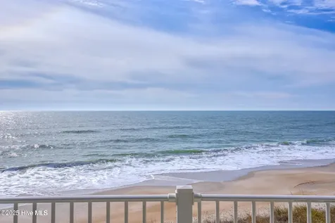 2000 New River Inlet Road North Topsail Beach NC 28460