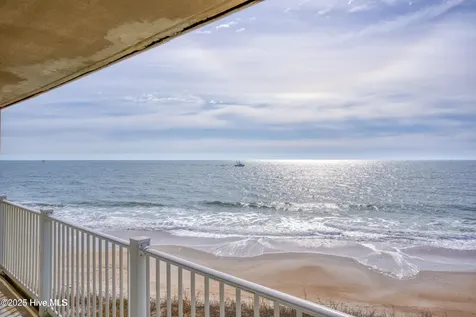 2000 New River Inlet Road North Topsail Beach NC 28460