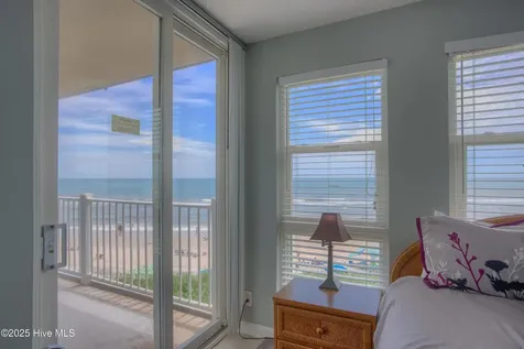 2000 New River Inlet Road North Topsail Beach NC 28460