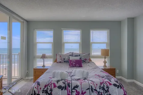 2000 New River Inlet Road North Topsail Beach NC 28460