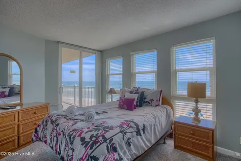 2000 New River Inlet Road North Topsail Beach NC 28460