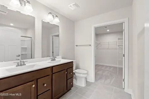 2097 Parow Lane NW Calabash NC 28467