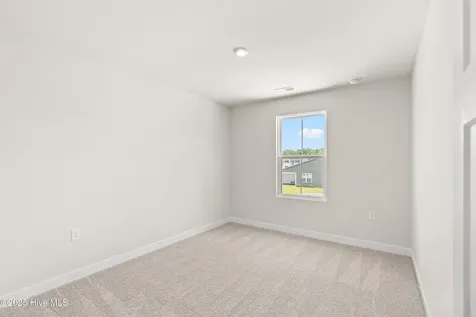 2097 Parow Lane NW Calabash NC 28467