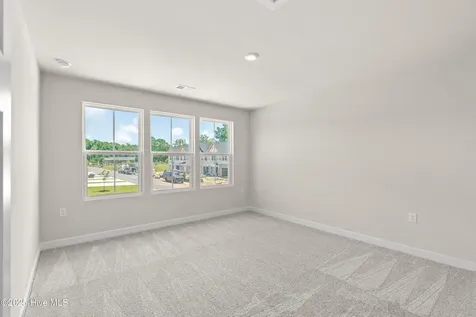 2097 Parow Lane NW Calabash NC 28467