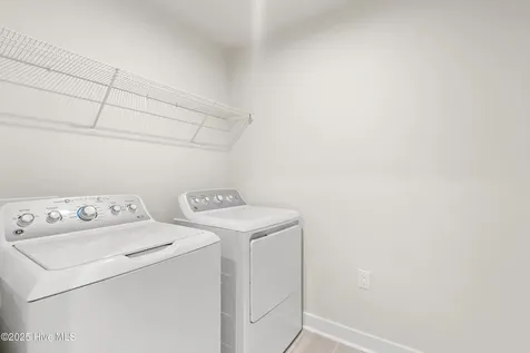 2097 Parow Lane NW Calabash NC 28467