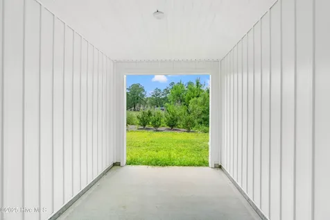 2097 Parow Lane NW Calabash NC 28467