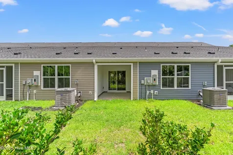 2097 Parow Lane NW Calabash NC 28467