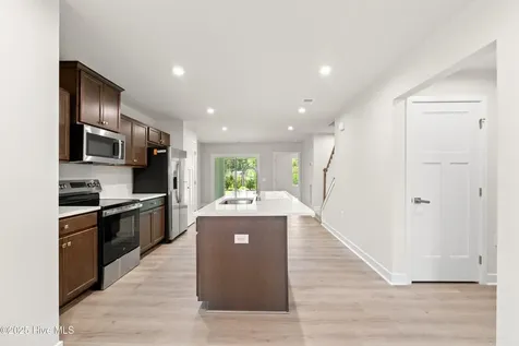 2097 Parow Lane NW Calabash NC 28467