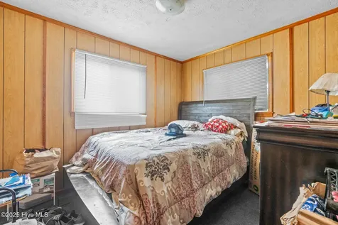 201 Lee's Mill Road Laurinburg NC 28352