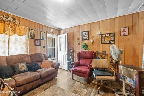 201 Lee's Mill Road Laurinburg NC 28352