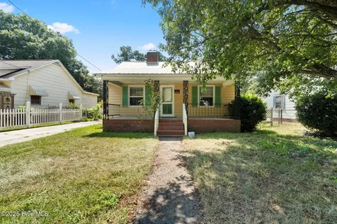 201 Lee's Mill Road Laurinburg NC 28352