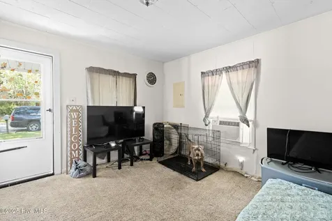 201 Lee's Mill Road Laurinburg NC 28352