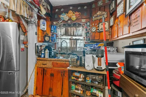 201 Lee's Mill Road Laurinburg NC 28352