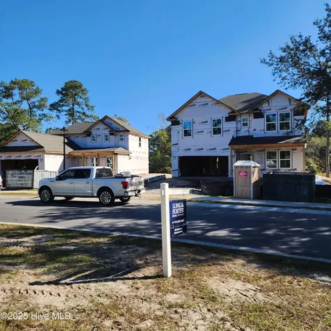 551 Glitter Bay Court Shallotte NC 28470