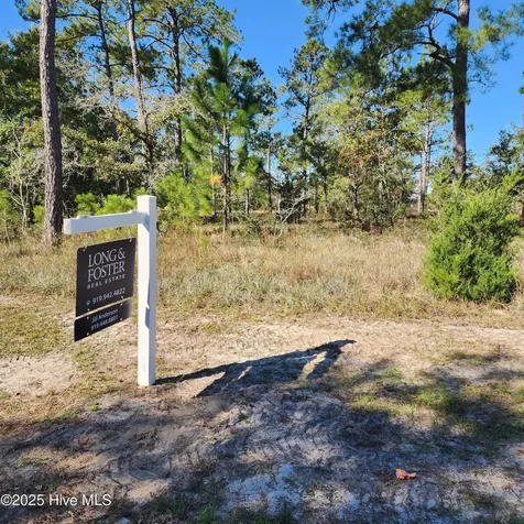 551 Glitter Bay Court Shallotte NC 28470