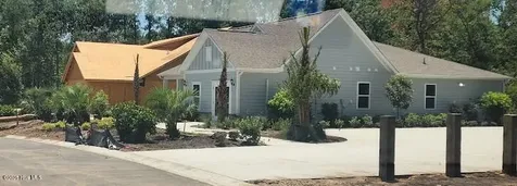551 Glitter Bay Court Shallotte NC 28470