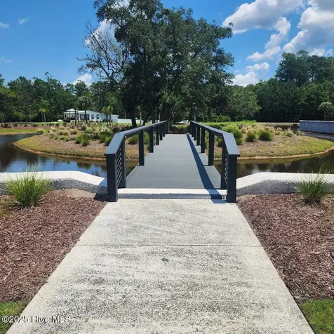 551 Glitter Bay Court Shallotte NC 28470