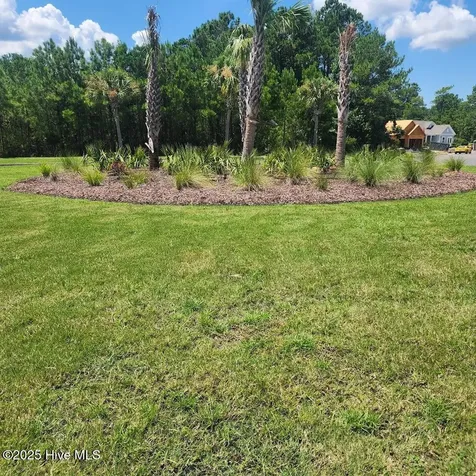 551 Glitter Bay Court Shallotte NC 28470