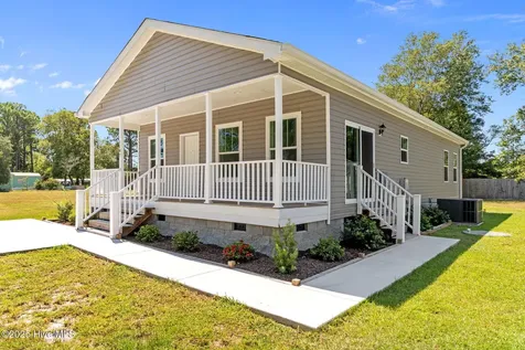 1197 Clariday Road SW Calabash NC 28467