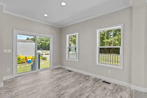 1197 Clariday Road SW Calabash NC 28467