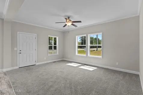 1197 Clariday Road SW Calabash NC 28467