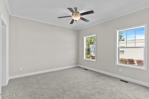 1197 Clariday Road SW Calabash NC 28467