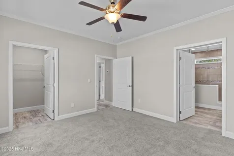 1197 Clariday Road SW Calabash NC 28467
