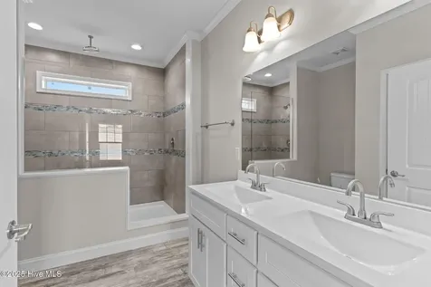 1197 Clariday Road SW Calabash NC 28467