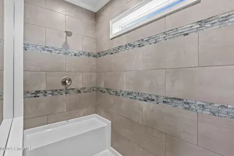 1197 Clariday Road SW Calabash NC 28467