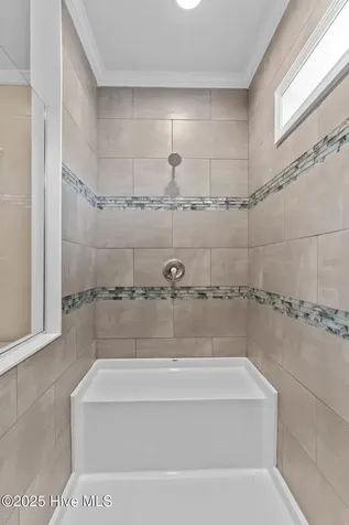 1197 Clariday Road SW Calabash NC 28467