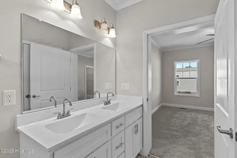 1197 Clariday Road SW Calabash NC 28467