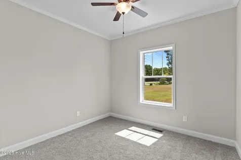 1197 Clariday Road SW Calabash NC 28467