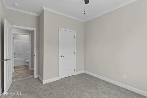 1197 Clariday Road SW Calabash NC 28467