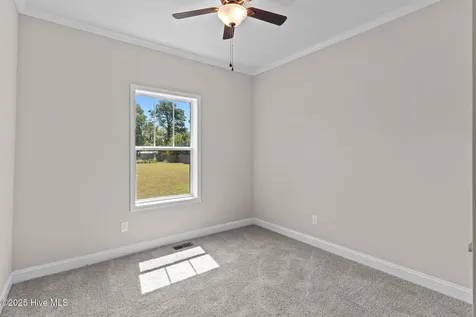 1197 Clariday Road SW Calabash NC 28467
