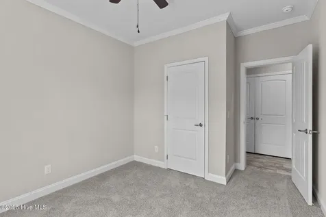 1197 Clariday Road SW Calabash NC 28467