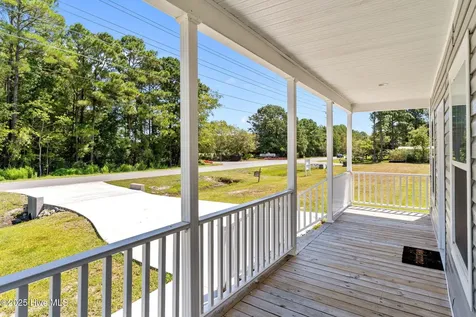 1197 Clariday Road SW Calabash NC 28467