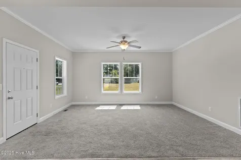 1197 Clariday Road SW Calabash NC 28467