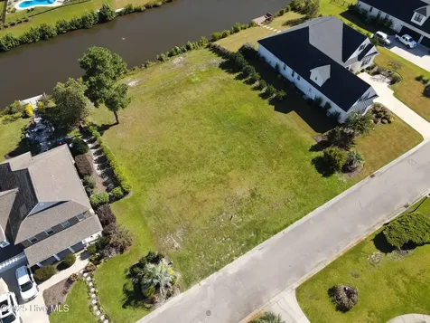 1010 Cloudbreak Court Leland NC 28451