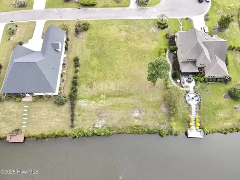 1010 Cloudbreak Court Leland NC 28451