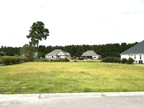 1010 Cloudbreak Court Leland NC 28451